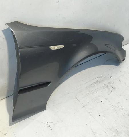 41357042324 BMW Aleta  en stock Gandía