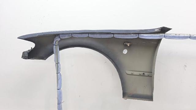 41357042324 BMW Aleta  en stock Córdoba