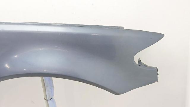 41357042324 BMW Aleta delantera derecha  disponible Ourense