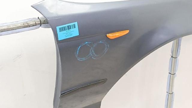 41357042324 BMW Aleta  en stock Huelva