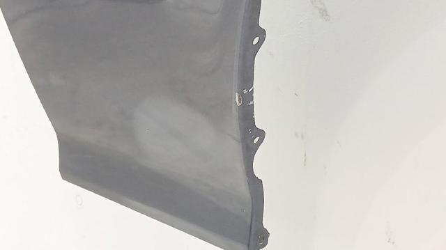 41357042324 Aleta  en stock Castellón
