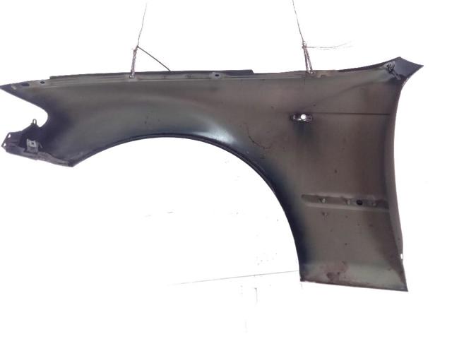 41357042324 BMW Aleta delantera derecha  disponible Ourense