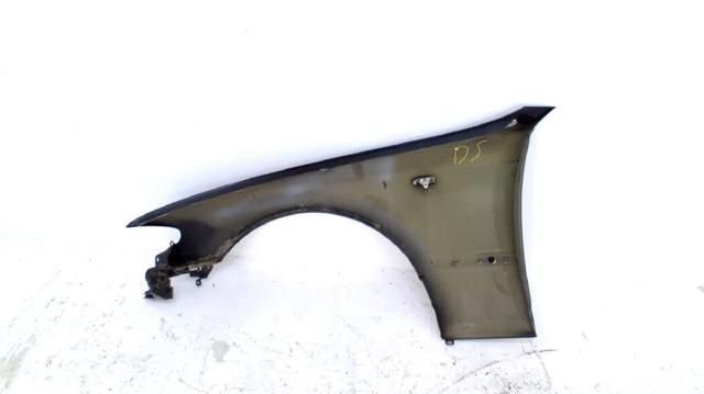 BMW 41357042324 Aleta delantera derecha  comprar en Albacete