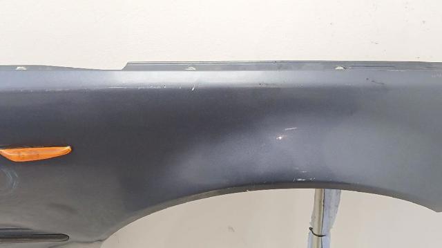 BMW 41357042324 Aleta  en stock Salamanca