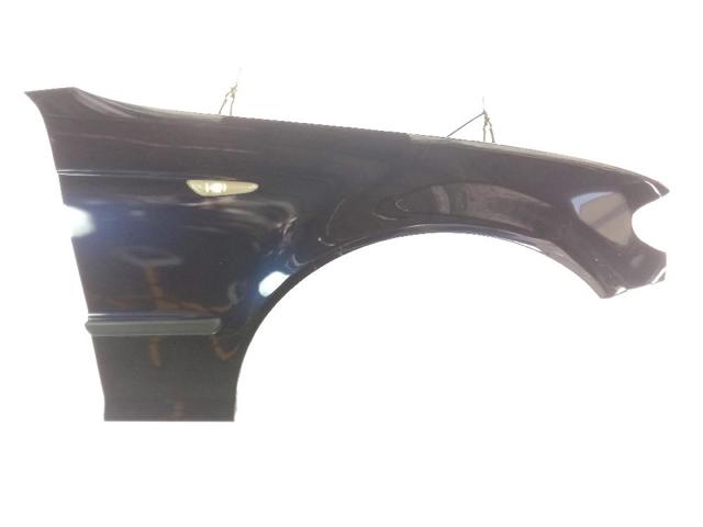 BMW 41357042324 Aleta delantera derecha  disponible Valladolid