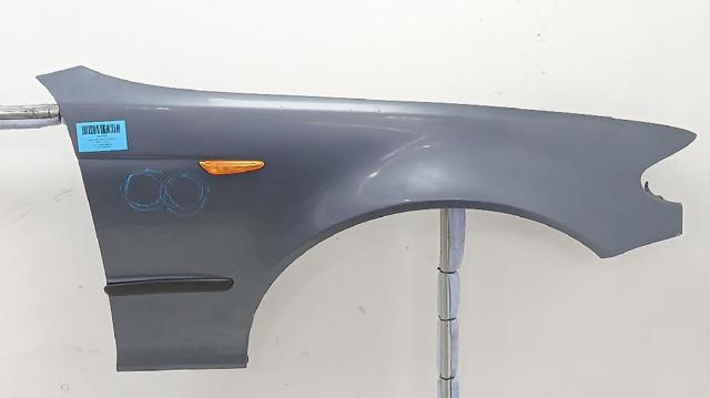 BMW 41357042324 Aleta comprar Tarragona
