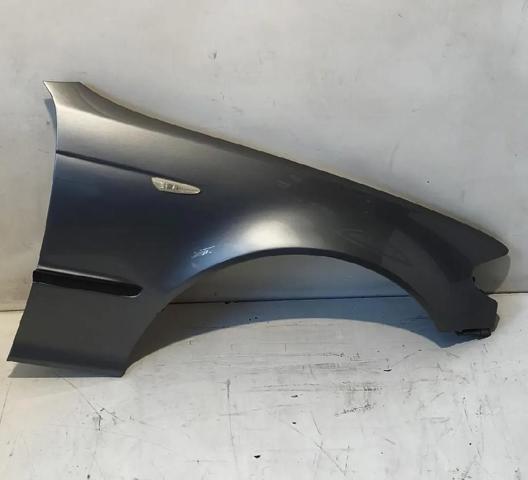 BMW 41357042324 Aleta delantera derecha  disponible Lugo