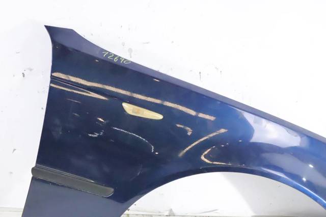 41357042324 BMW