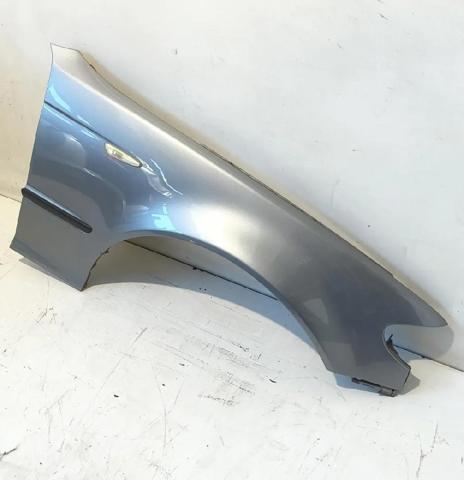 41357042324 BMW Aleta delantera derecha  comprar en Jaén