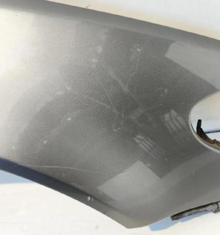 41357042324 BMW Aleta comprar Bilbao