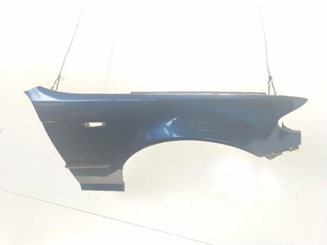 41357042324 BMW