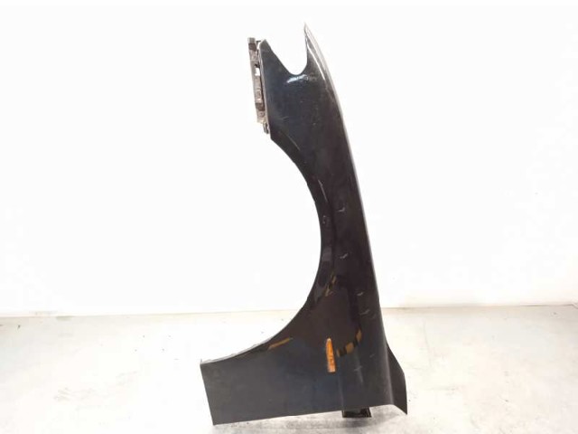 41357061661 BMW