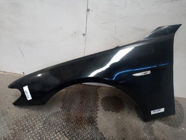 41357061661 BMW