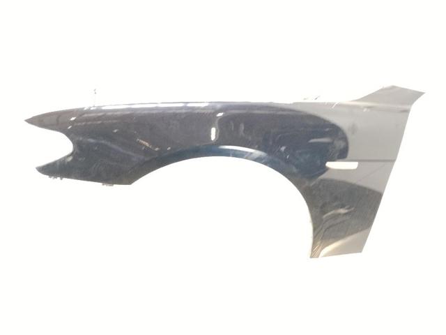 Aleta delantera izquierda para BMW 7 E65, E66, E67