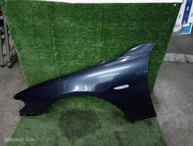 41357061661 BMW