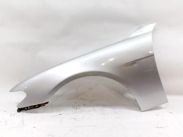 41357061661 BMW