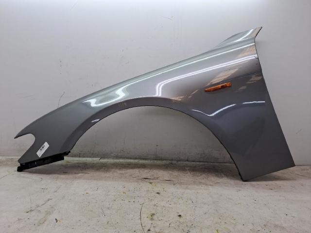 41357061661 BMW