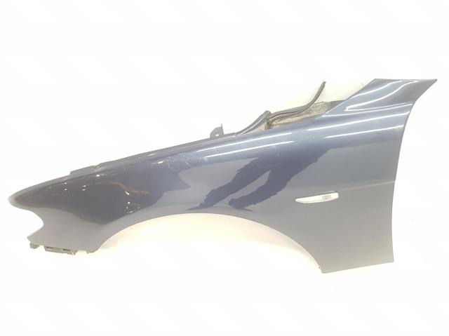 41357061661 BMW