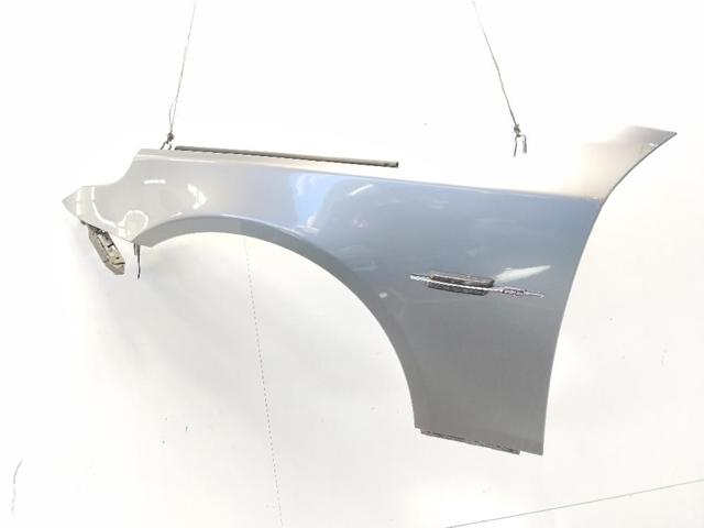 41357111429 BMW Aleta delantera izquierda  en stock Gandía