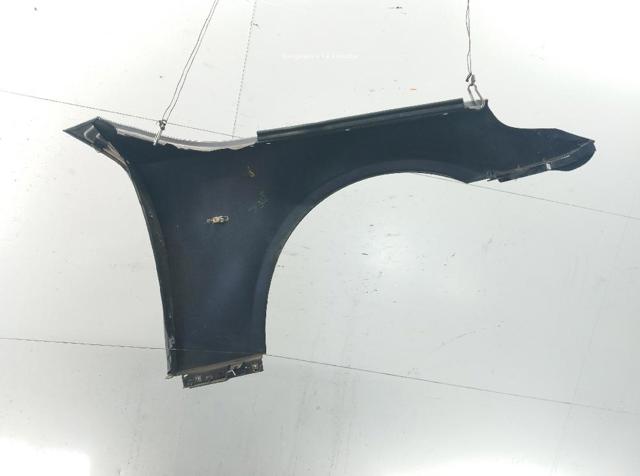 BMW 41357111429 Aleta delantera izquierda comprar Pamplona