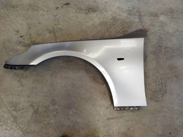 BMW 41357111429 Aleta delantera izquierda  comprar en Albacete