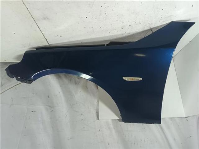 Aleta delantera izquierda BMW 5  desde 123,80 €