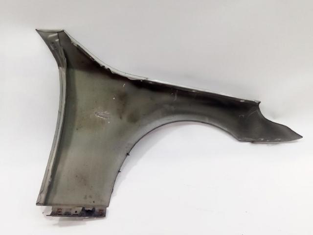 41357111429 BMW Aleta delantera izquierda  comprar en Oviedo