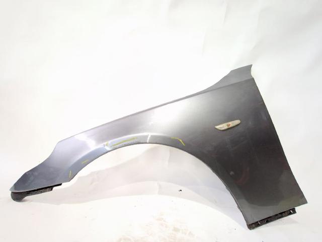41357111429 Aleta delantera izquierda comprar Almería