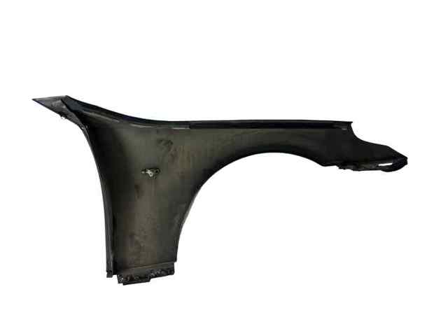 41357111429 Aleta delantera izquierda comprar Sevilla