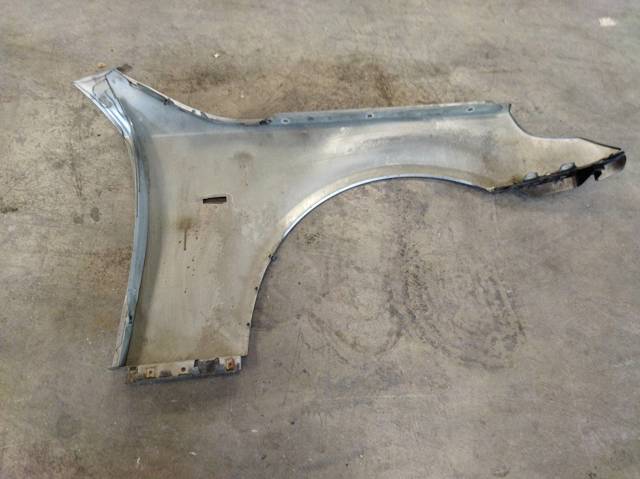 41357111429 BMW Aleta delantera izquierda  en stock Gandía