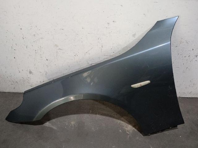 41357111429 BMW Aleta delantera izquierda  disponible Alicante