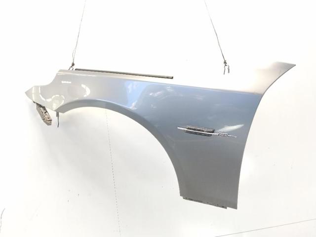 BMW 41357111429 Aleta delantera izquierda  comprar en Murcia