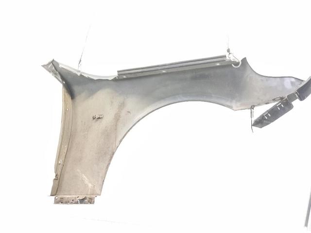 41357111429 BMW Aleta delantera izquierda  en stock Córdoba