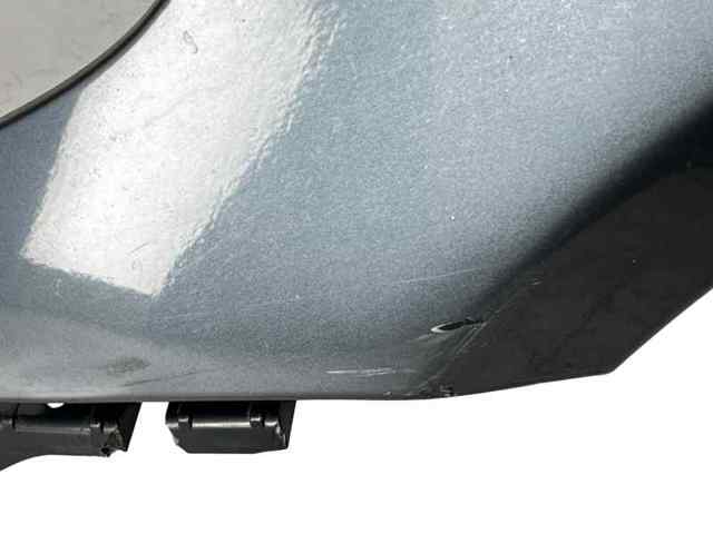 41357111429 BMW Aleta delantera izquierda comprar Alcalá
