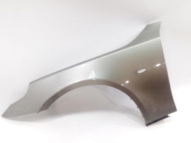 BMW 41357111429 Aleta delantera izquierda  en stock Salamanca