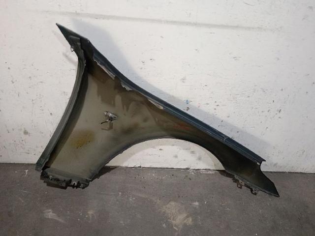 41357111429 BMW Aleta delantera izquierda comprar Bilbao