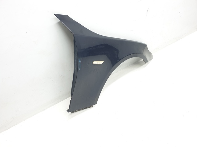 41357111430 BMW