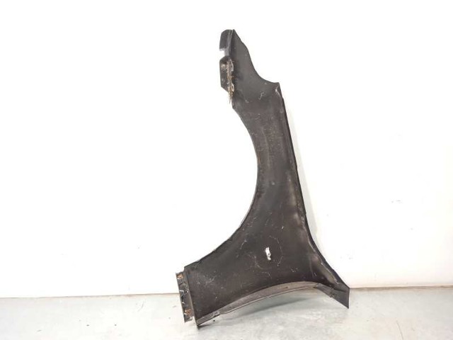 41357111430 BMW