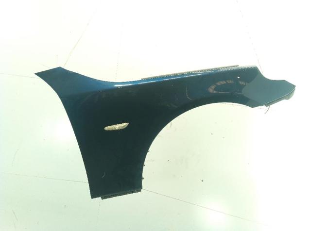 41357111430 Aleta delantera derecha  comprar en Zaragoza