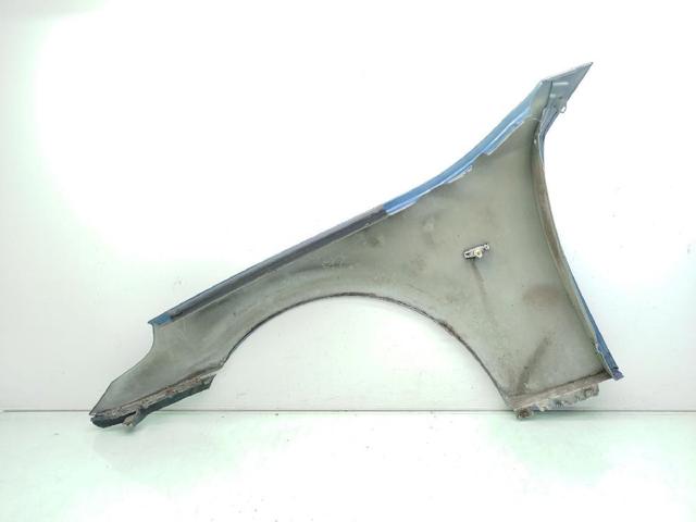 41357111430 BMW