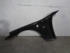 41357111430 BMW
