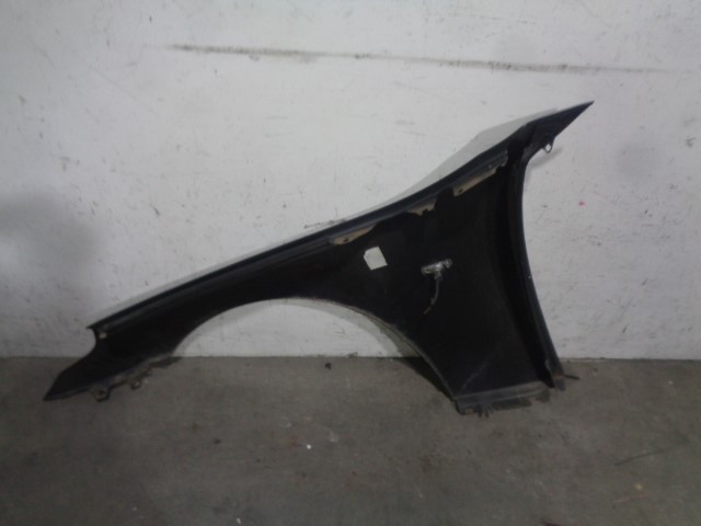 41357111430 BMW