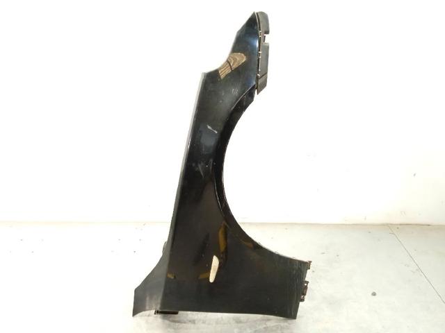 41357111430 BMW