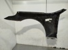 41357111430 BMW