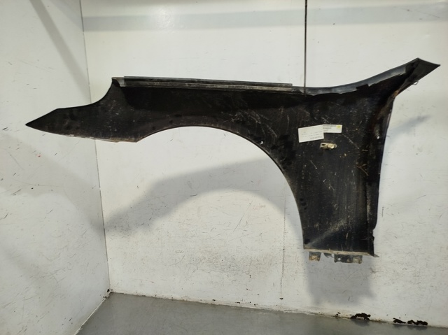 41357111430 BMW