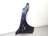 41357111430 BMW
