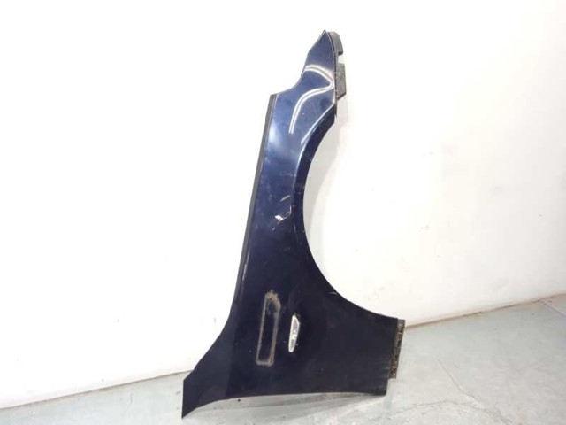 41357111430 BMW