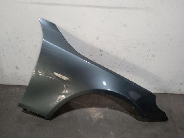 41357111430 Aleta delantera derecha  comprar en Reus