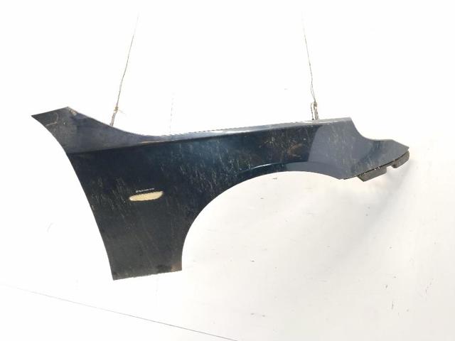 41357111430 BMW Aleta comprar Alcalá