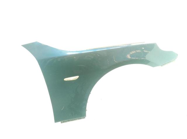 41357111430 Aleta  en stock Granada